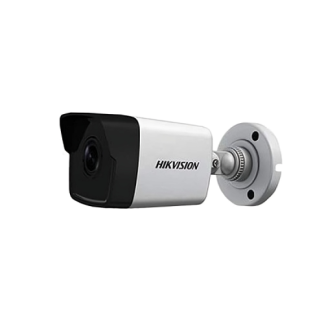 Hikvision DS-2CD1023G0-I 2MP Basic IR Bullet IP Camera