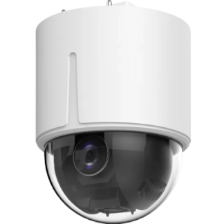 Hikvision DS-2DE5225W-AE3(T5) 2 MP 25X DarkFighter IP Camera