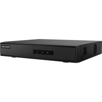Hikvision DS-7104NI-Q1/M 4 Channel Mini NVR