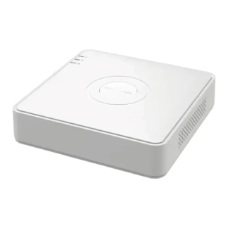 Hikvision DS-7108HGHI-M1/T 08 Channel Mini 1U DVR