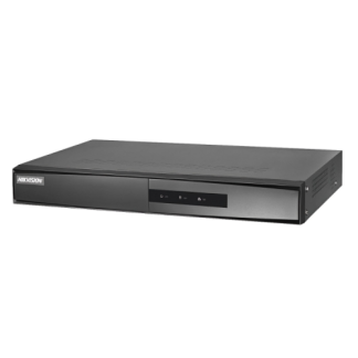 Hikvision DS-7108NI-Q1/M 8 Channel NVR