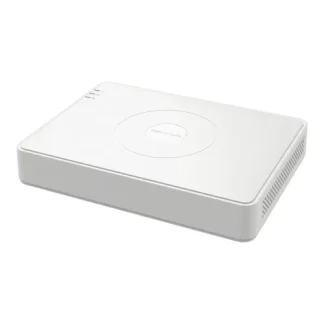 Hikvision DS-7116HGHI-M1/T 16 Channel Lite Mini 1U DVR