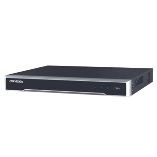 Hikvision DS-7616NI-Q2 16 Channel 4K NVR